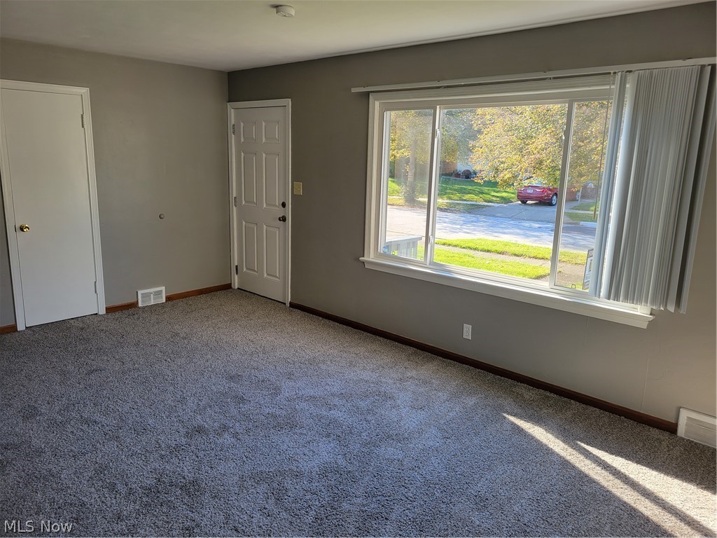 Schiller - Residential