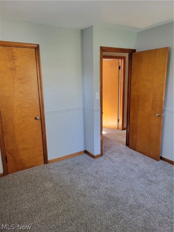 Schiller - Residential