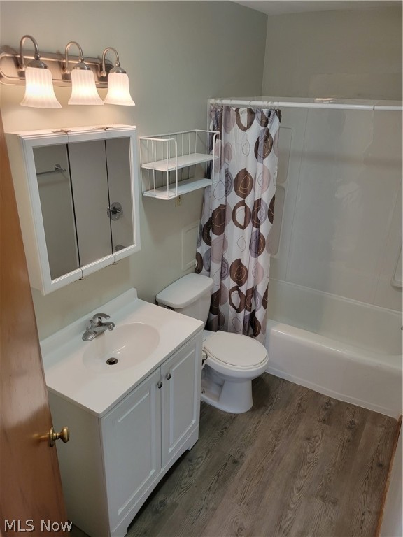 Schiller - Residential