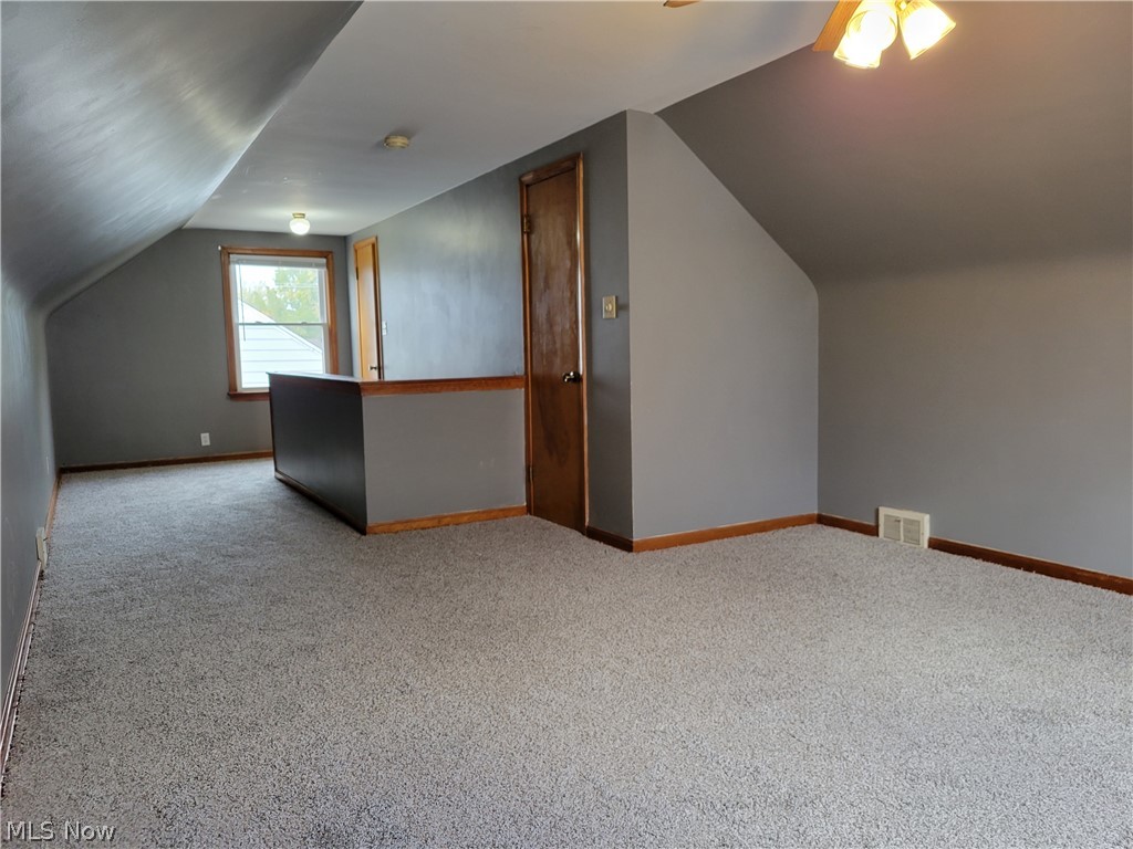 Schiller - Residential