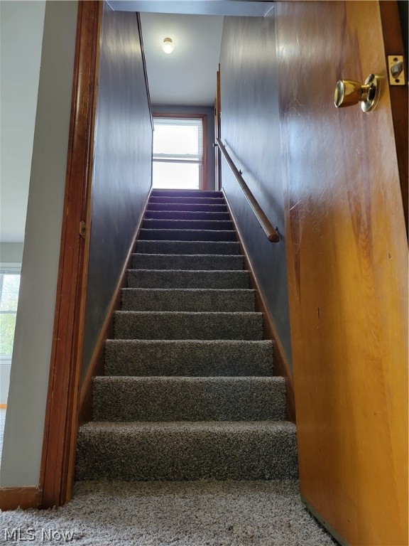 Schiller - Residential