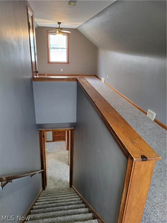 Schiller - Residential