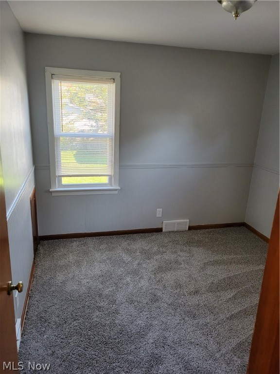 Schiller - Residential