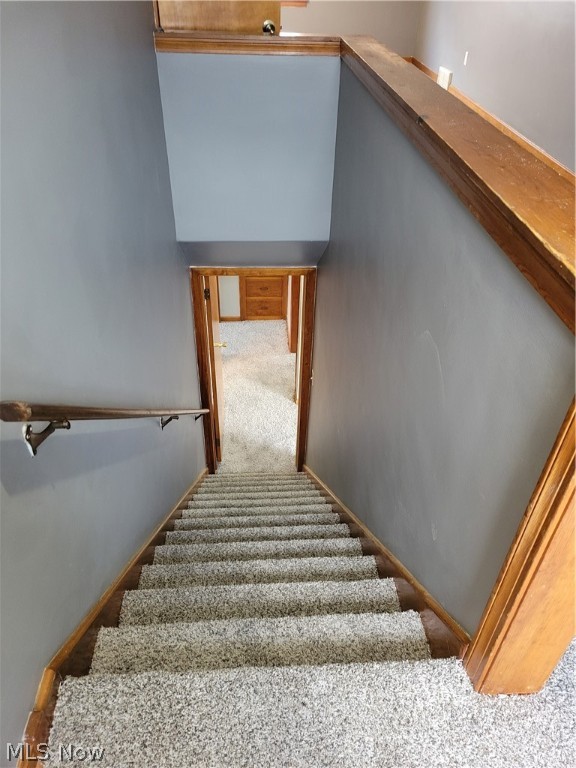 Schiller - Residential