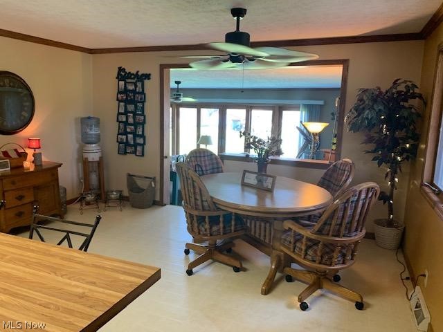 Kirkbride - Residential