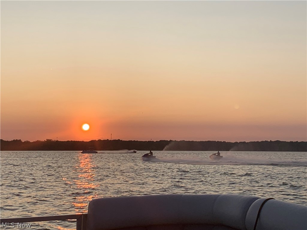 Kirkbride - Residential