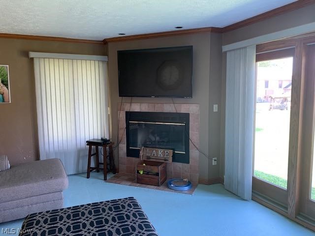 Kirkbride - Residential