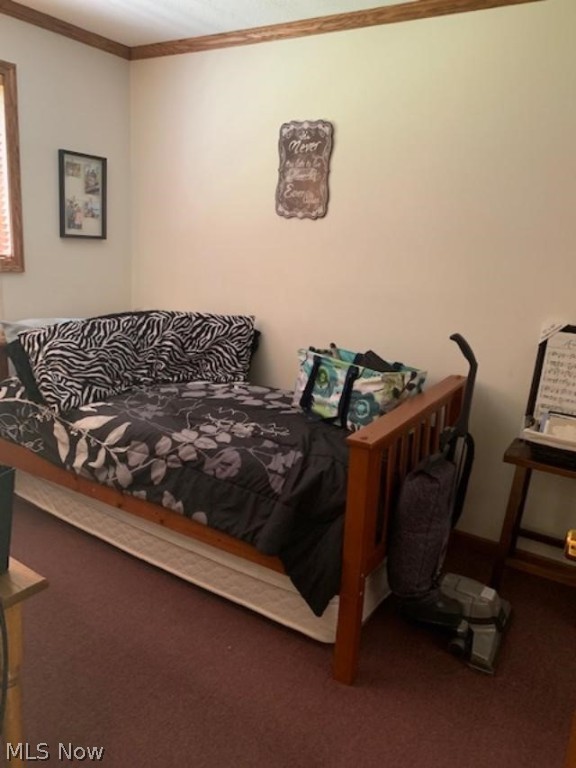 Kirkbride - Residential