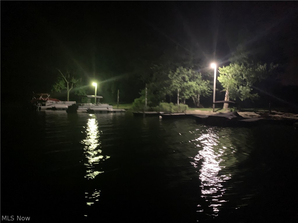 Kirkbride - Residential