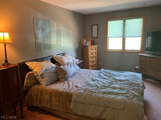 Kirkbride - Residential