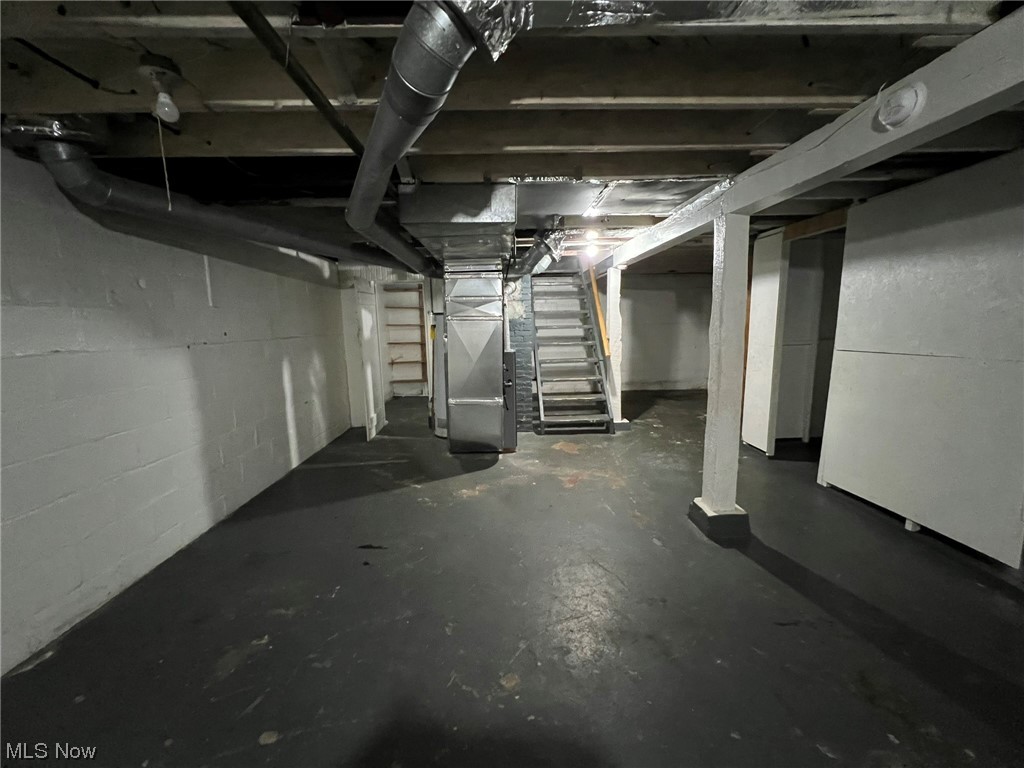 East View Allotment - Residential Lease