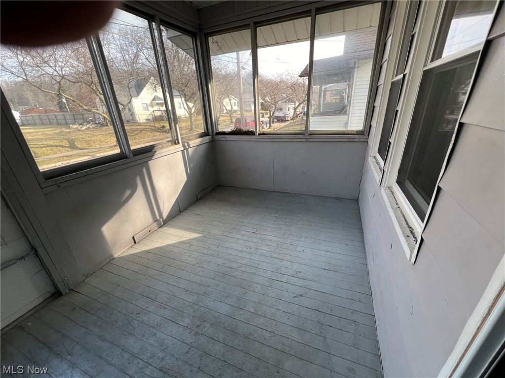 East View Allotment - Residential Lease