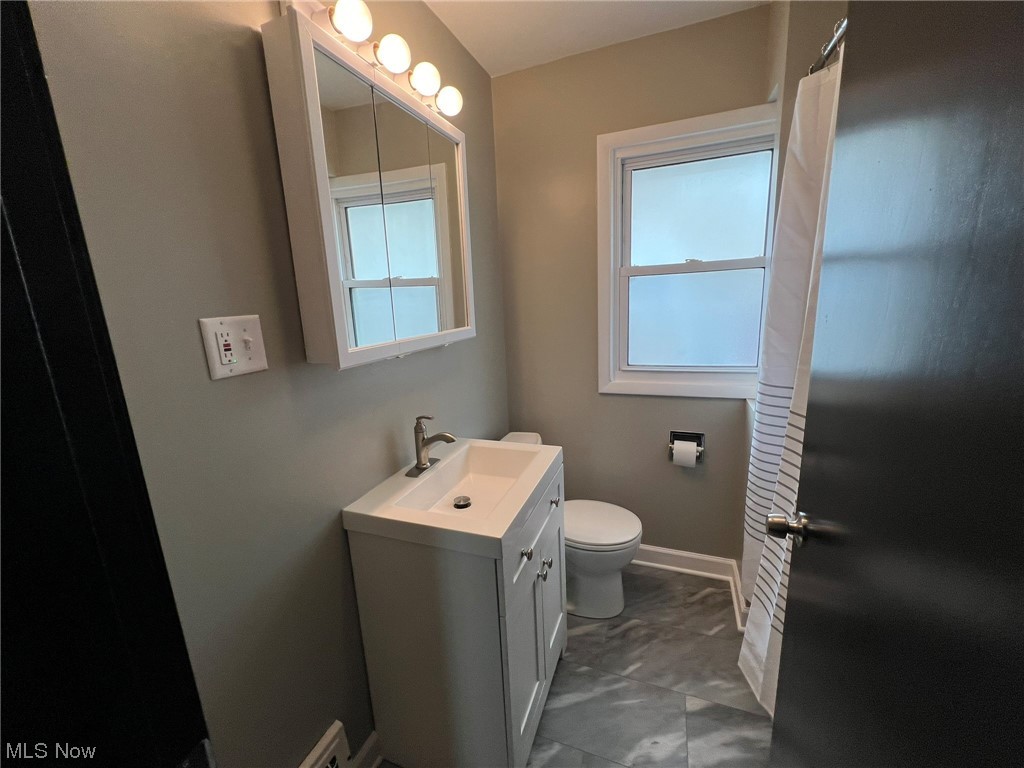 East View Allotment - Residential Lease