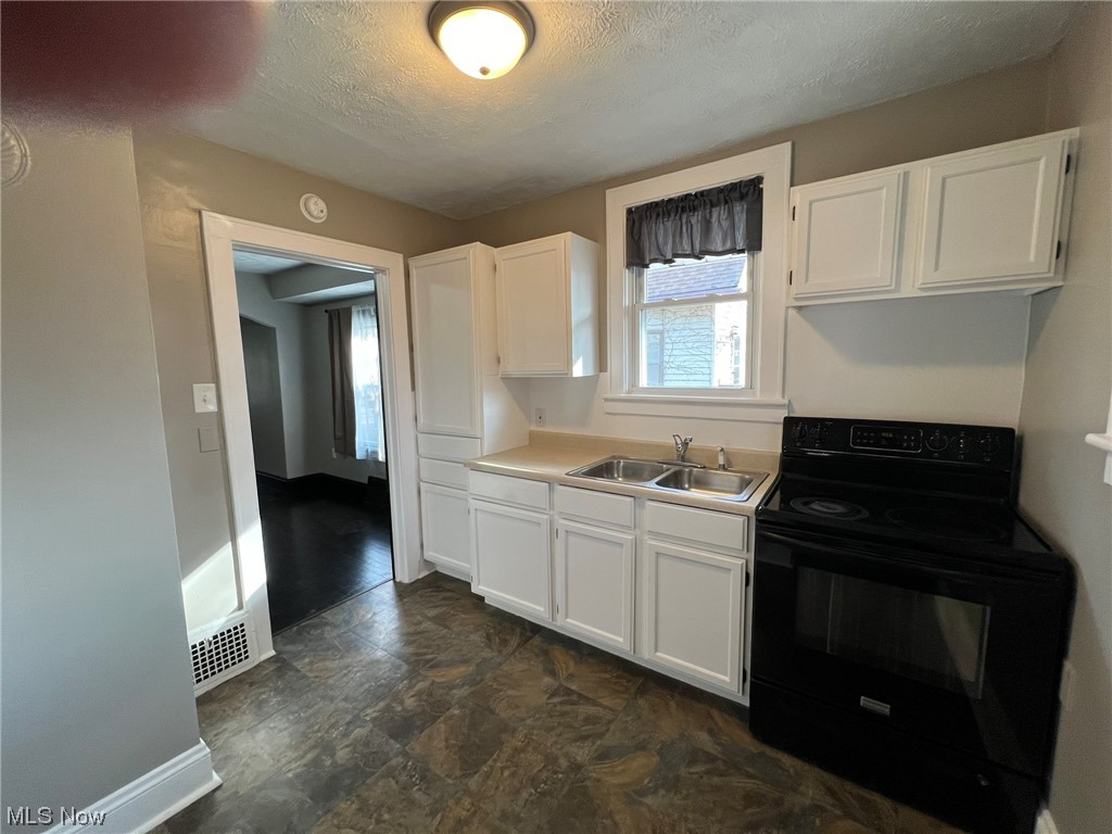 East View Allotment - Residential Lease