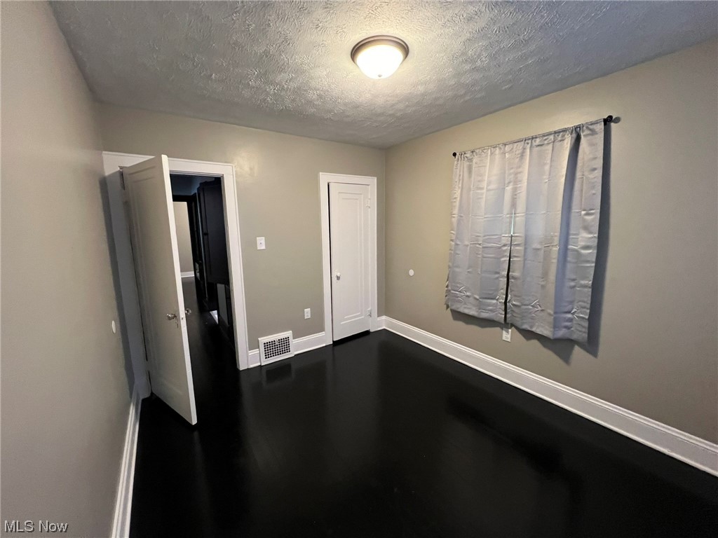 East View Allotment - Residential Lease