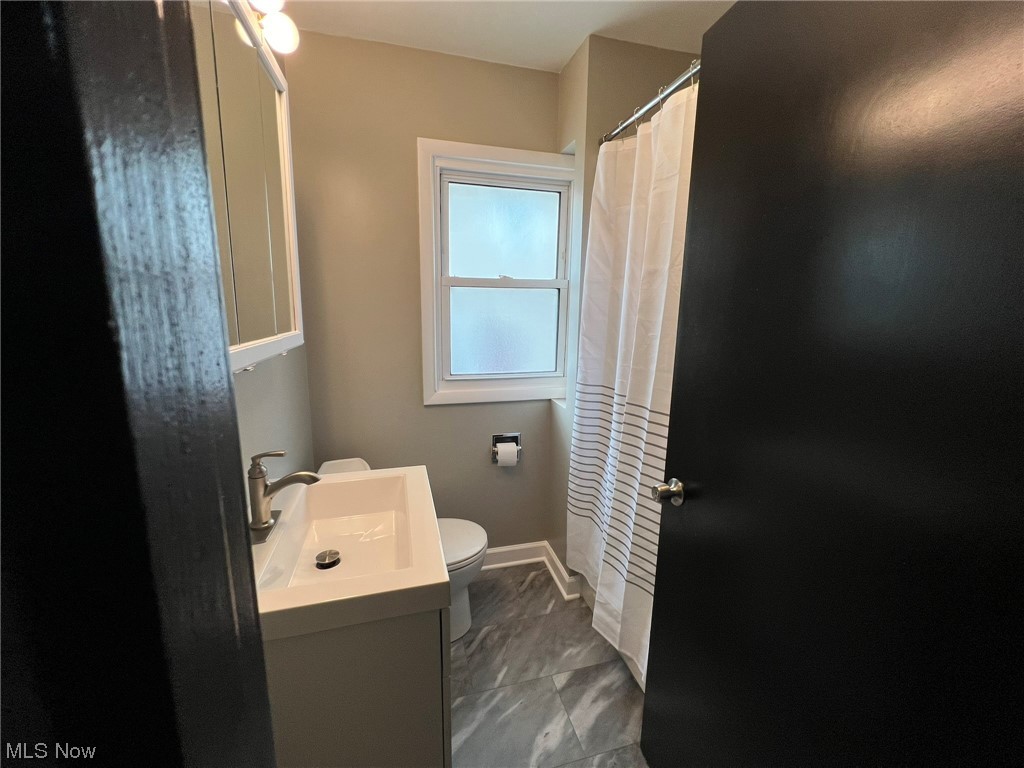 East View Allotment - Residential Lease