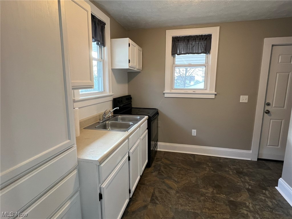 East View Allotment - Residential Lease