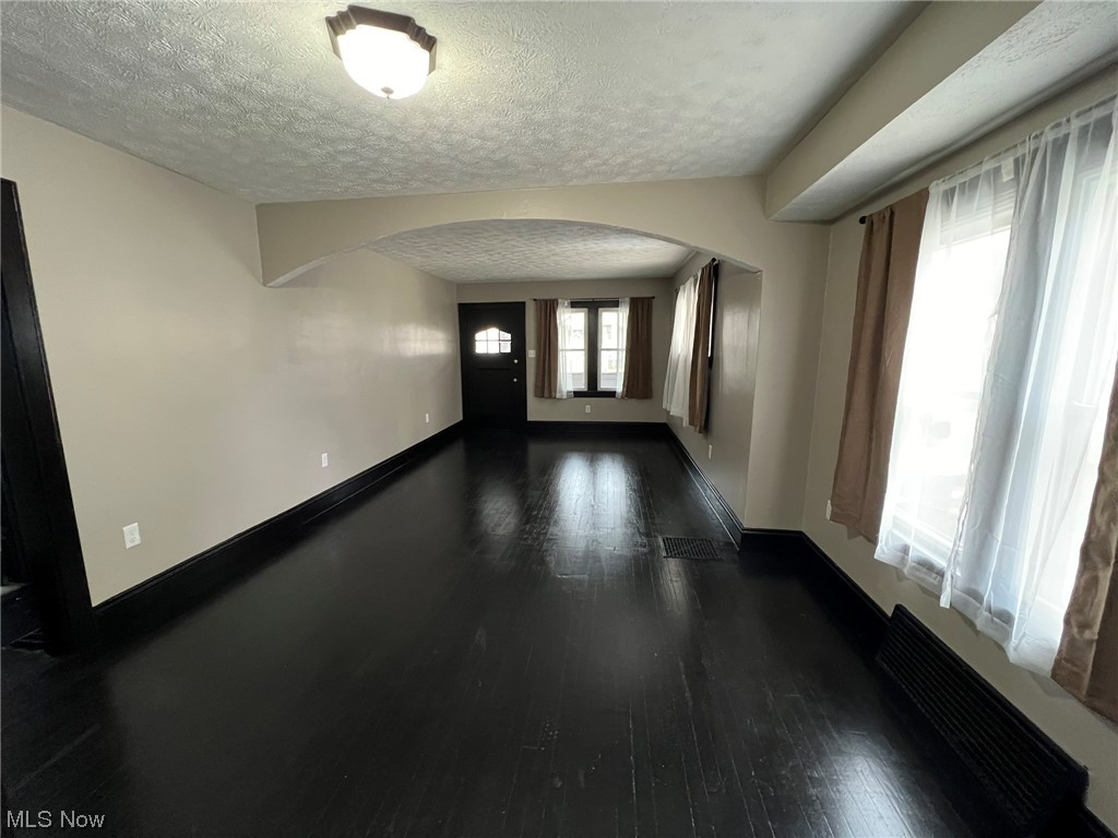 East View Allotment - Residential Lease