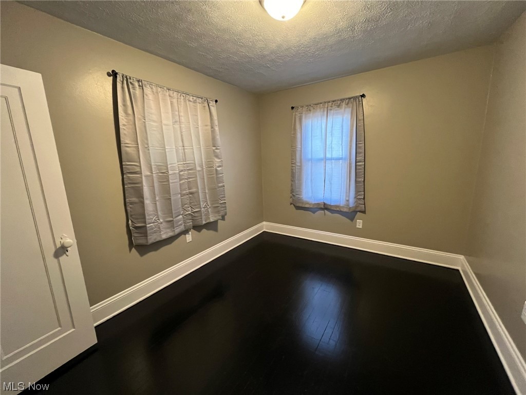 East View Allotment - Residential Lease