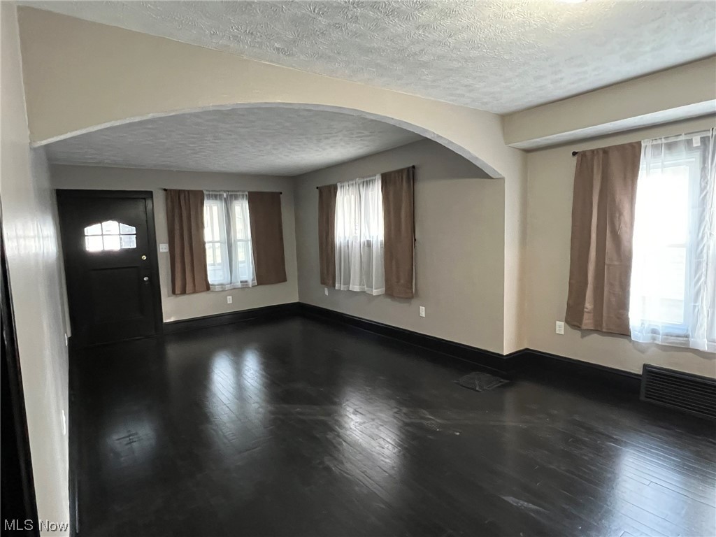 East View Allotment - Residential Lease