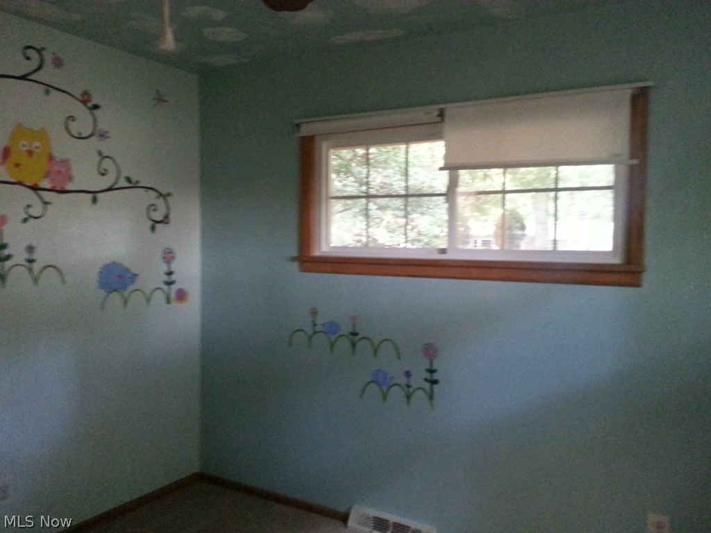 Brentwood 03 - Residential