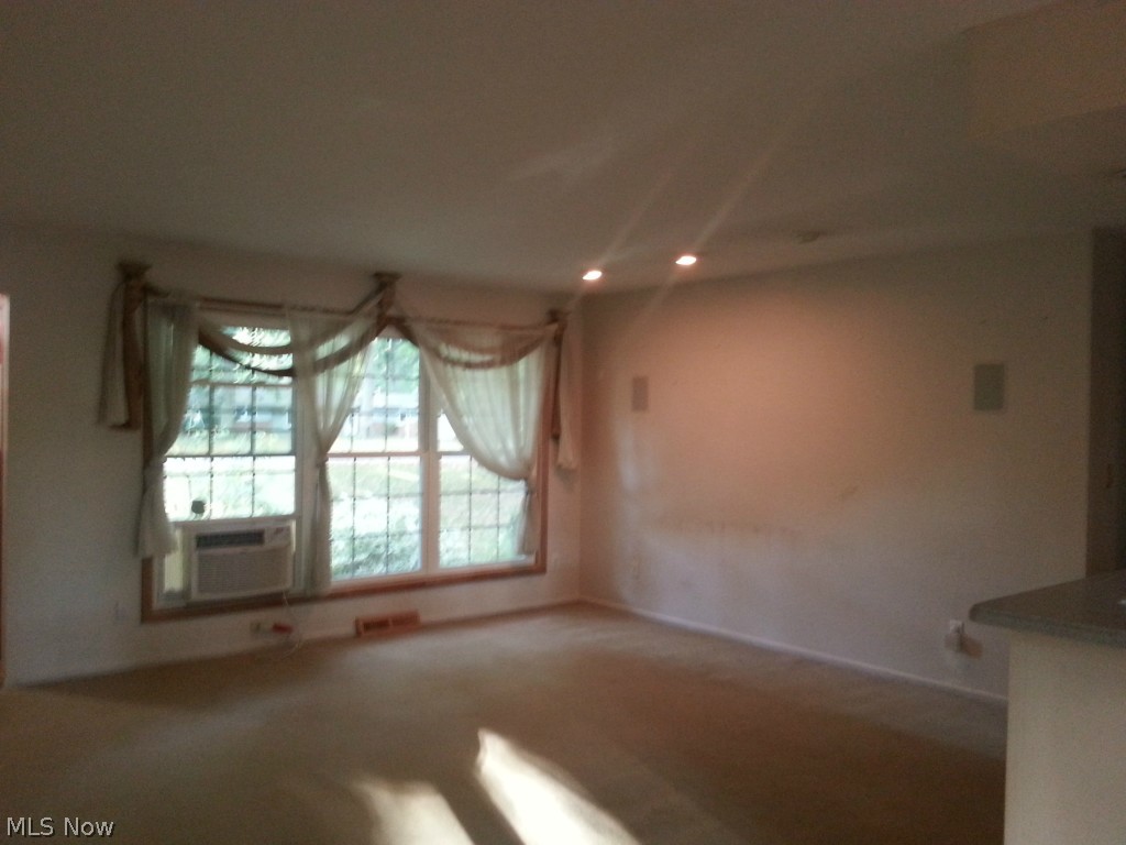 Brentwood 03 - Residential