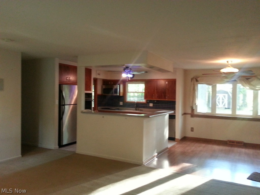 Brentwood 03 - Residential