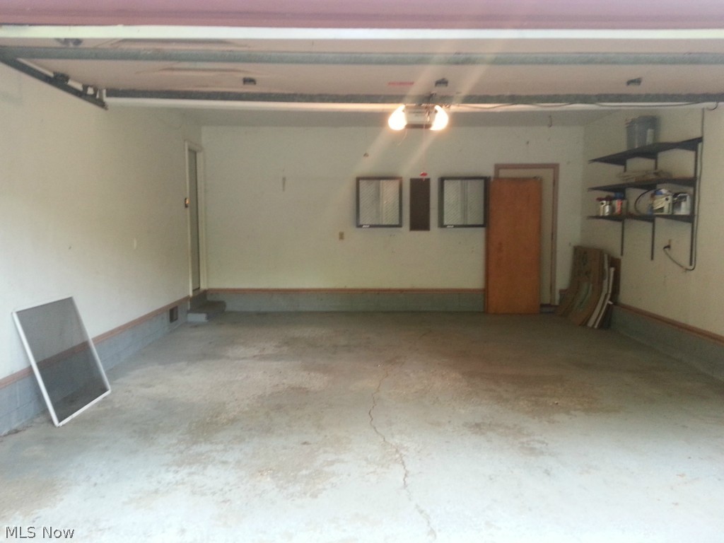 Brentwood 03 - Residential