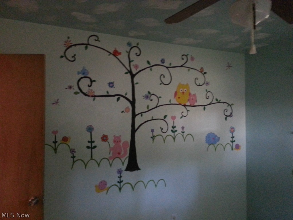 Brentwood 03 - Residential