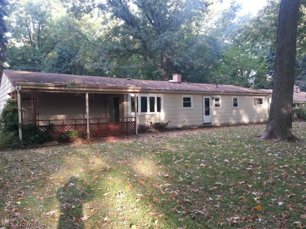 Brentwood 03 - Residential