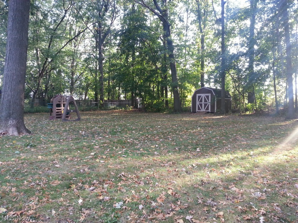 Brentwood 03 - Residential