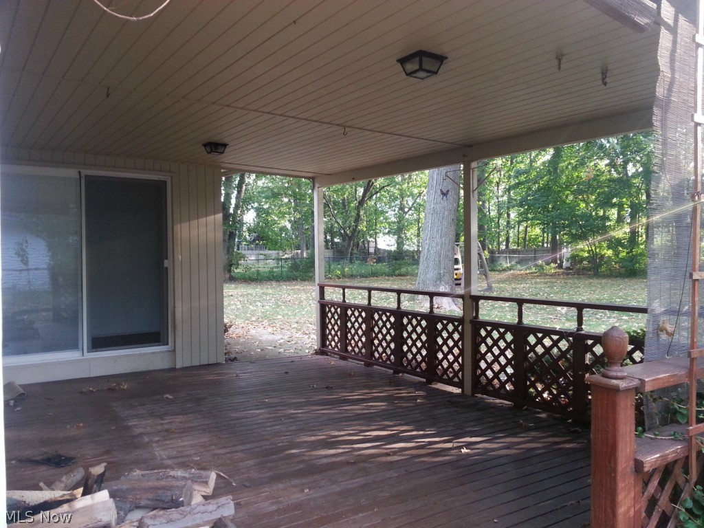 Brentwood 03 - Residential