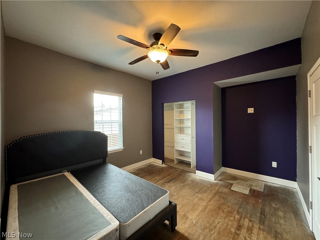 Matthews Add - Residential