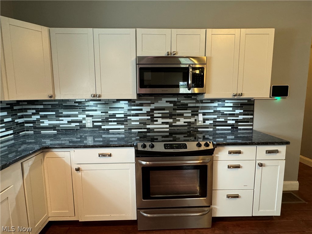 Matthews Add - Residential