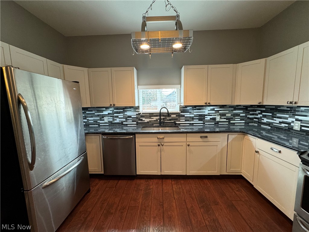 Matthews Add - Residential