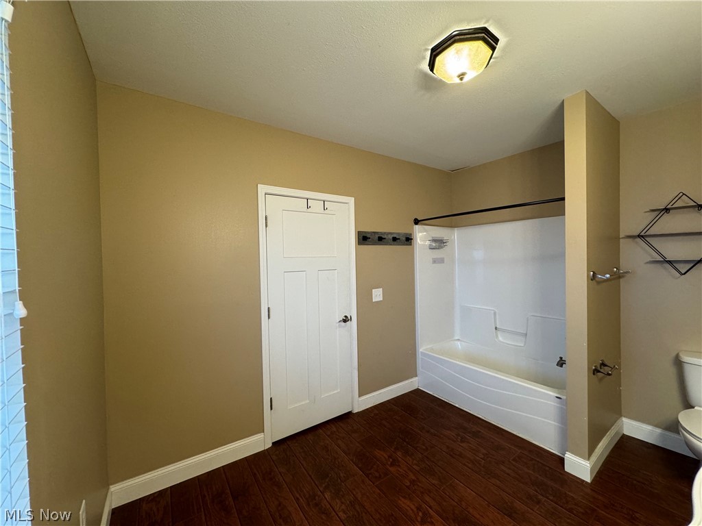 Matthews Add - Residential