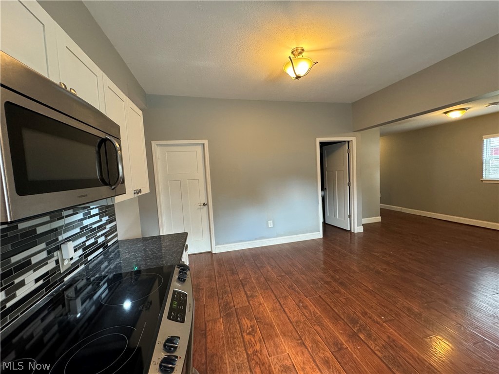 Matthews Add - Residential