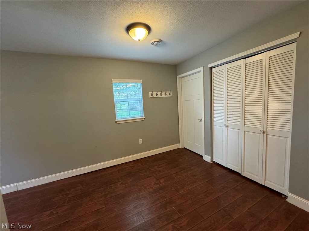 Matthews Add - Residential