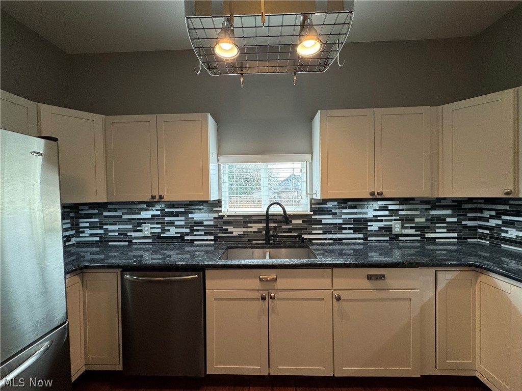 Matthews Add - Residential