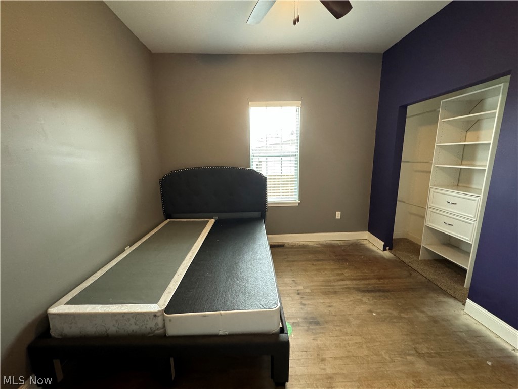 Matthews Add - Residential