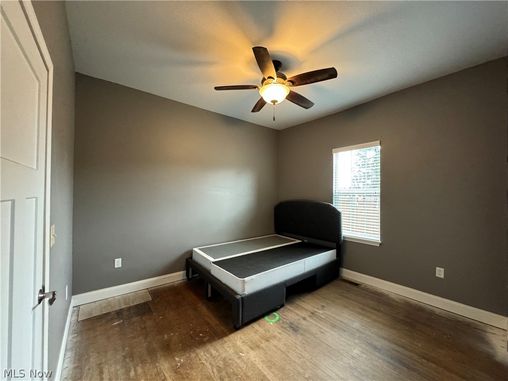 Matthews Add - Residential