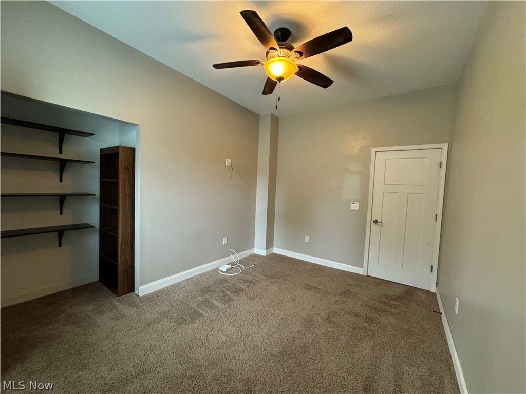 Matthews Add - Residential