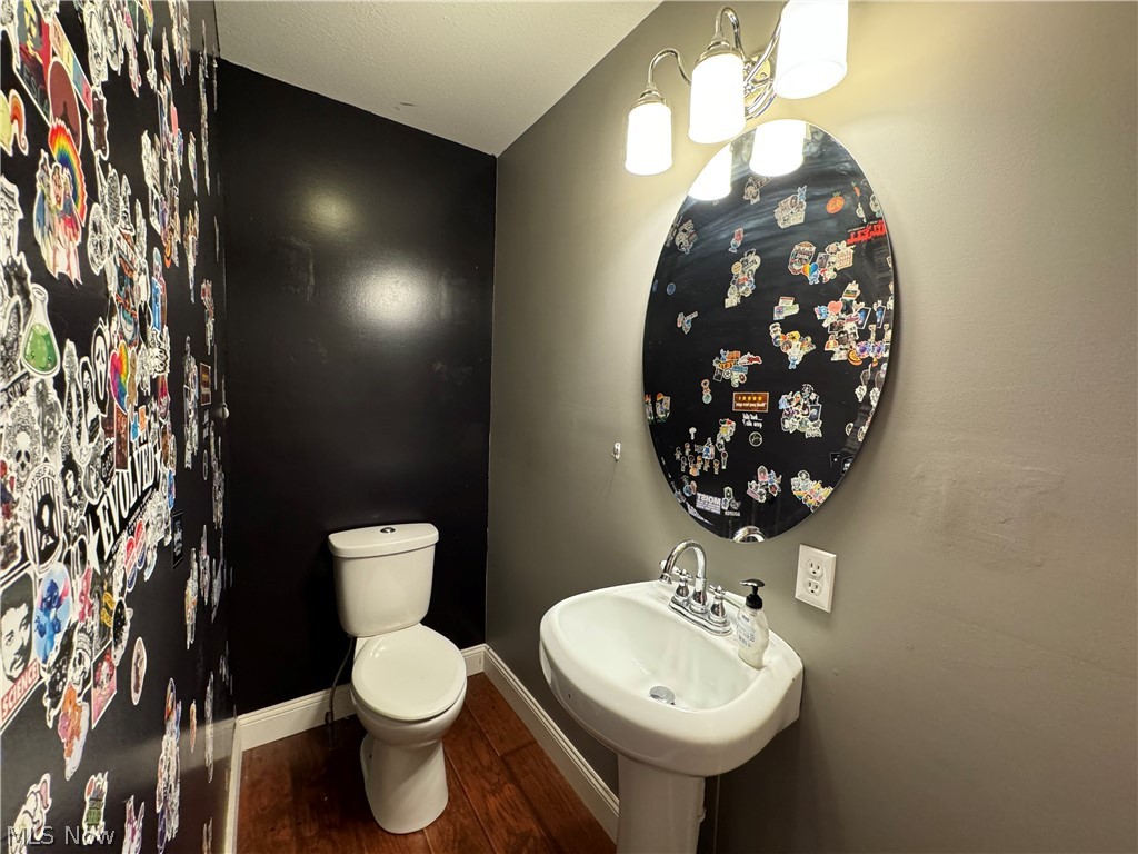 Matthews Add - Residential