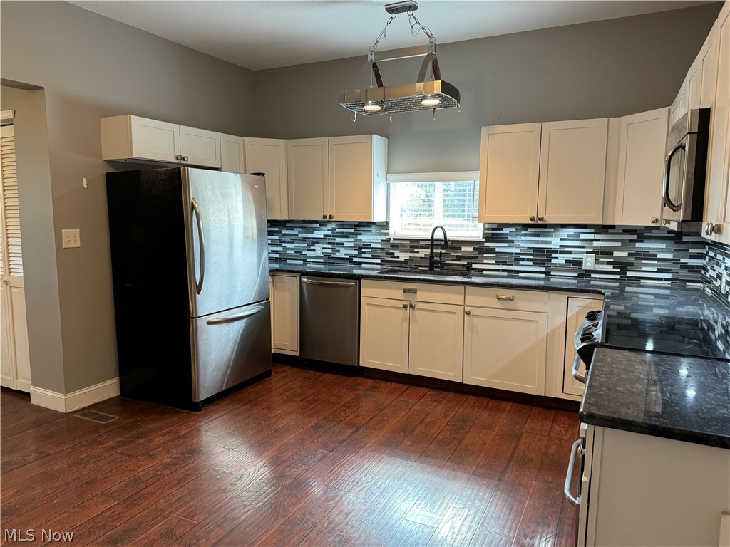 Matthews Add - Residential