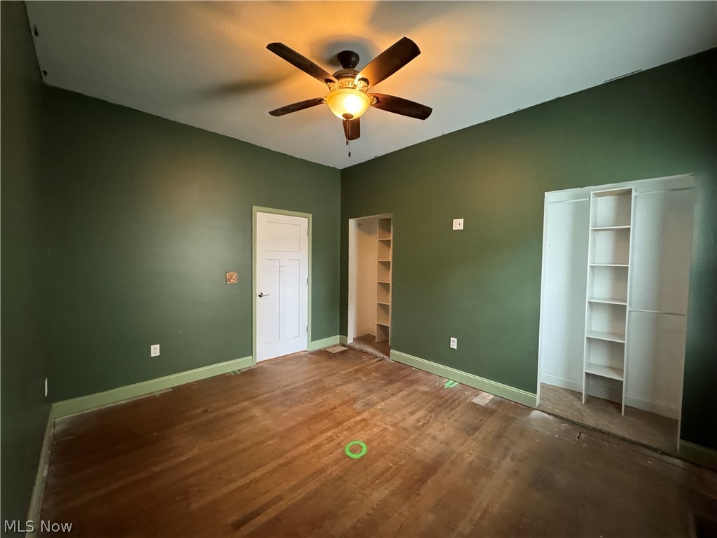 Matthews Add - Residential