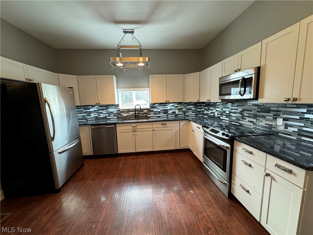 Matthews Add - Residential