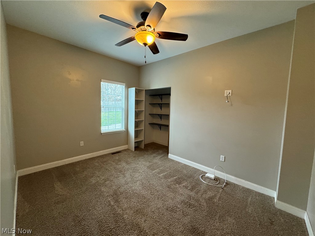 Matthews Add - Residential