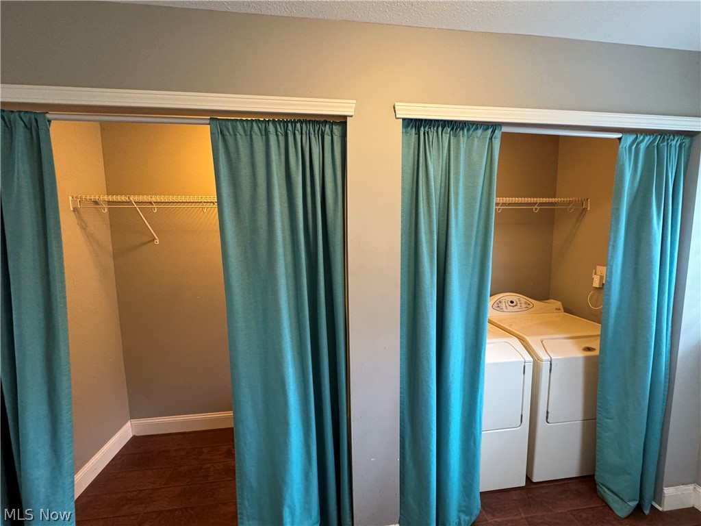 Matthews Add - Residential