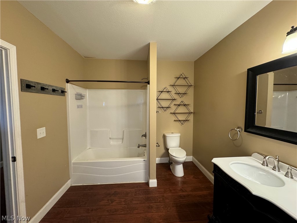 Matthews Add - Residential