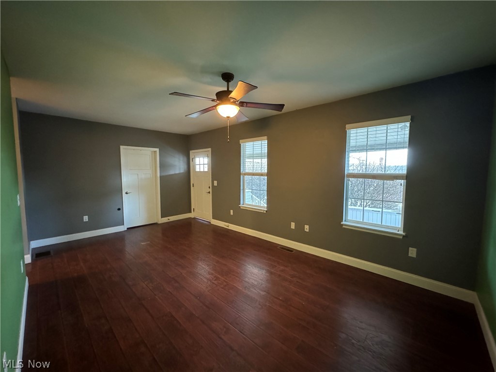 Matthews Add - Residential